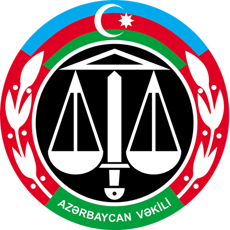 Vəkillər Kollegiyasının Tədris Mərkəzi
